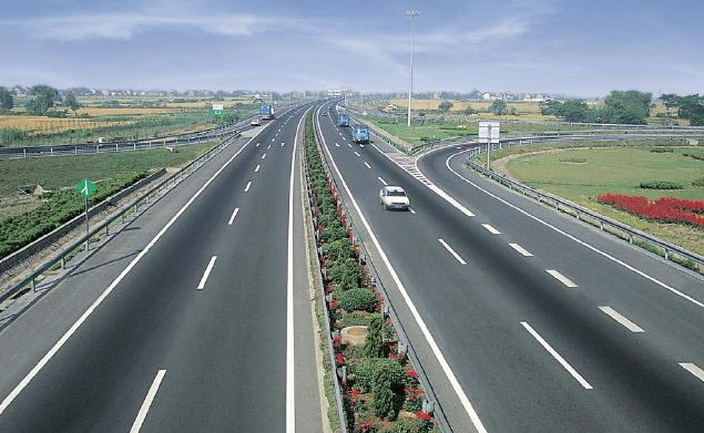 國家醫療保障局印發疾病診斷相關分組（DRG）付費國家試點技術規范和分組方案